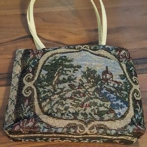 Vintage-Embroidered-Handbag